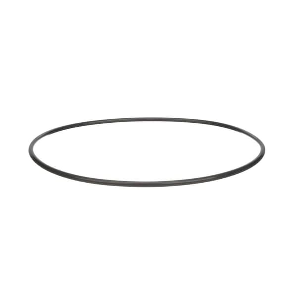 Frosty Factory ORing Faceplate 9 F0374 - main